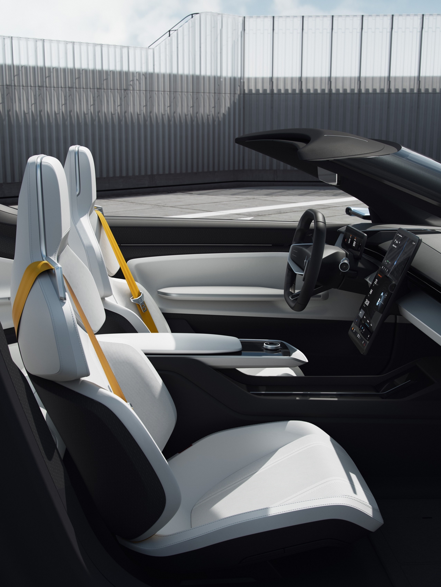 647054_20220302_Polestar_O_electric_performance_roadster_concept.jpg