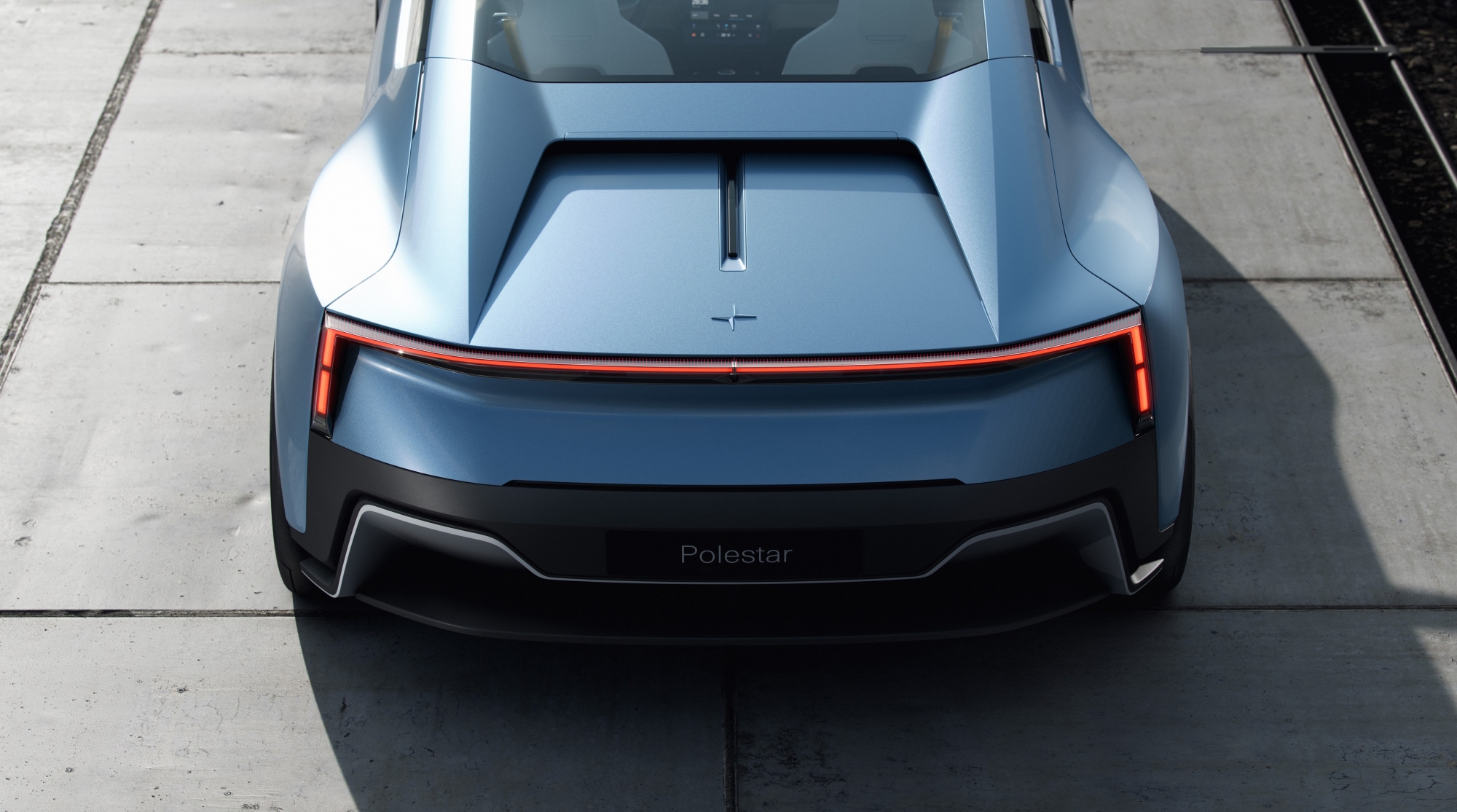 647060_20220302_Polestar_O_electric_performance_roadster_concept.jpg