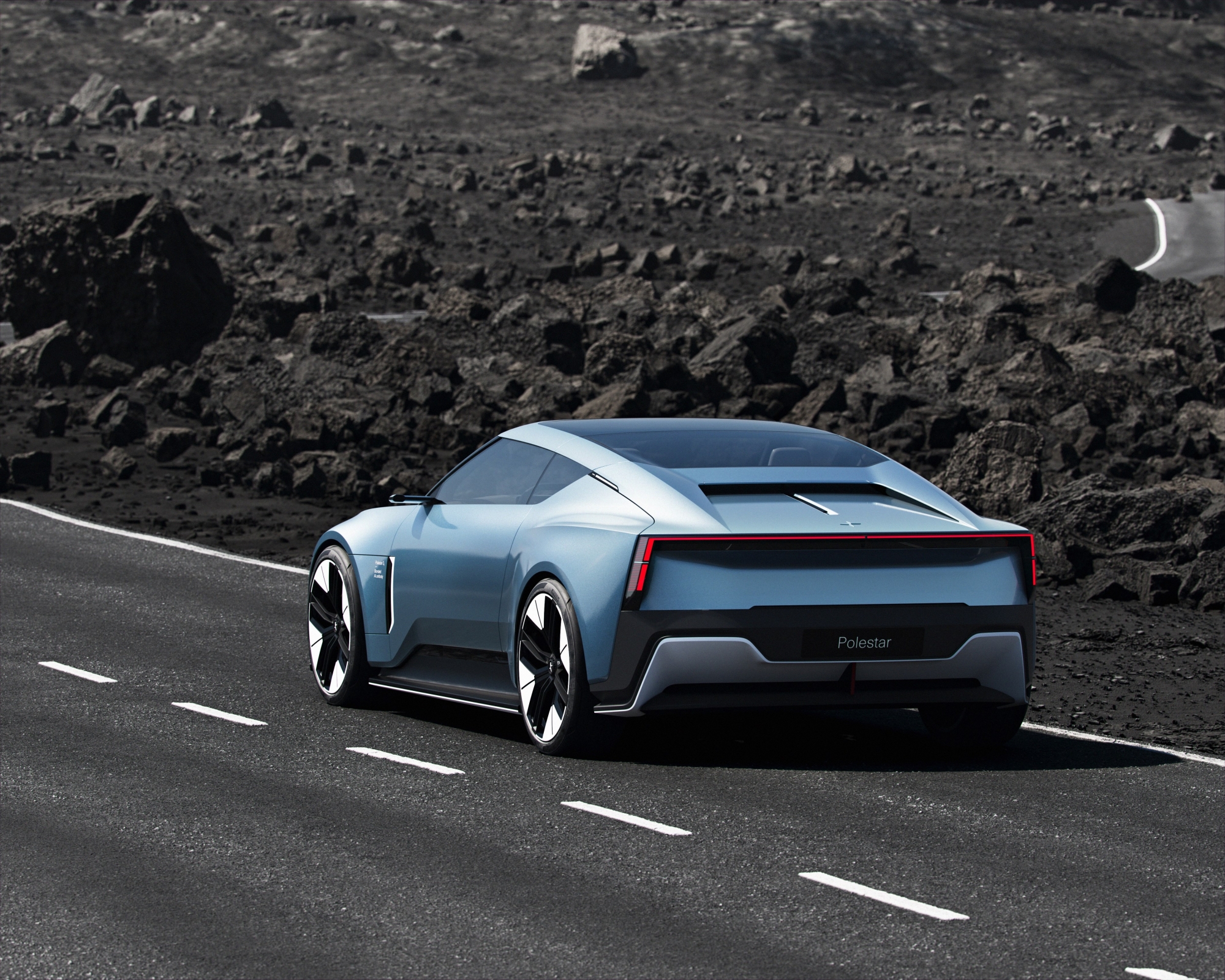 647061_20220302_Polestar_O_electric_performance_roadster_concept.jpg