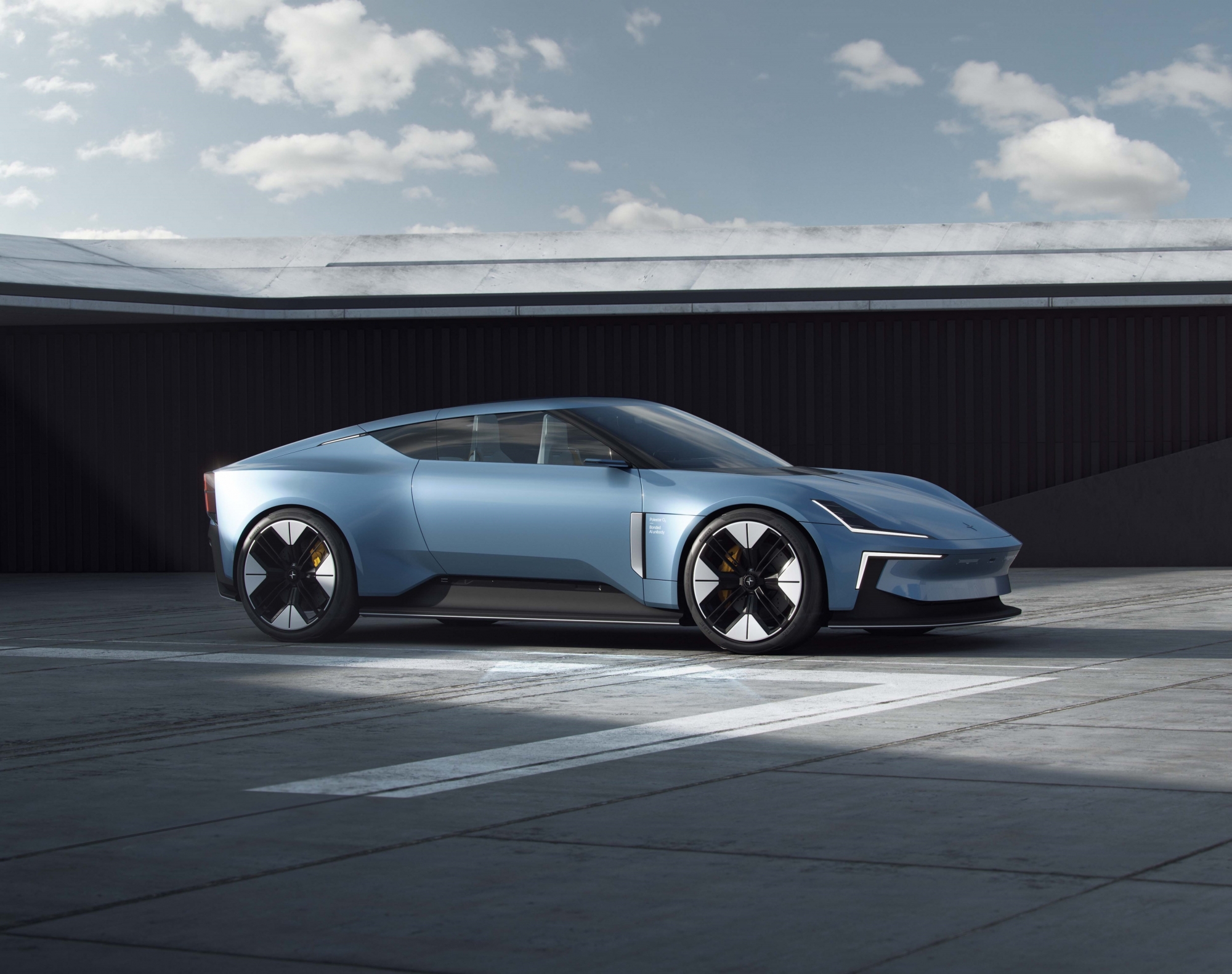 647064_20220302_Polestar_O_electric_performance_roadster_concept.jpg