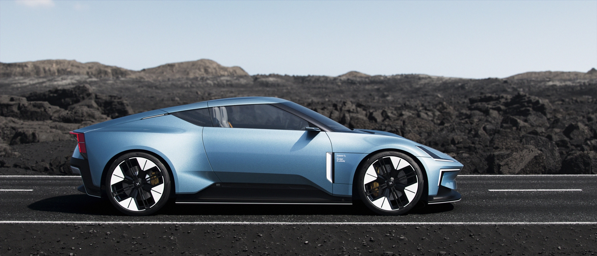 647065_20220302_Polestar_O_electric_performance_roadster_concept.jpg