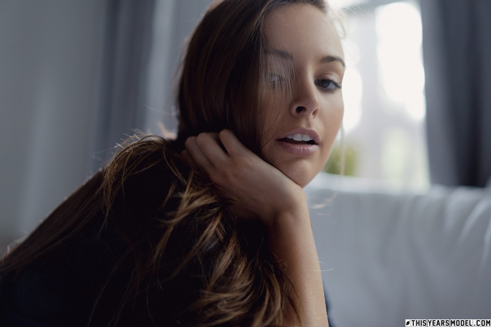 【This Years Model】Mar 04, 2022 Jenna Loren MEET Jenna【85P】 貼圖