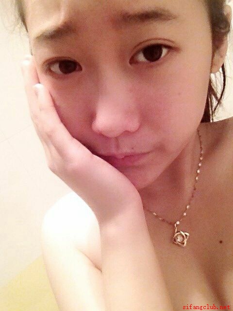 前女友分手后被渣男曝光  0307 - 貼圖 - 清涼寫真 -