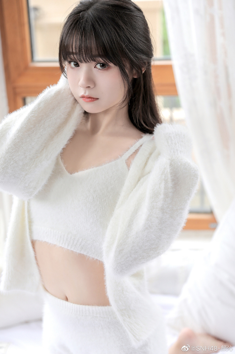 007r1fQ9ly1gqlnt0cd6pj315o1qi7wi.jpeg