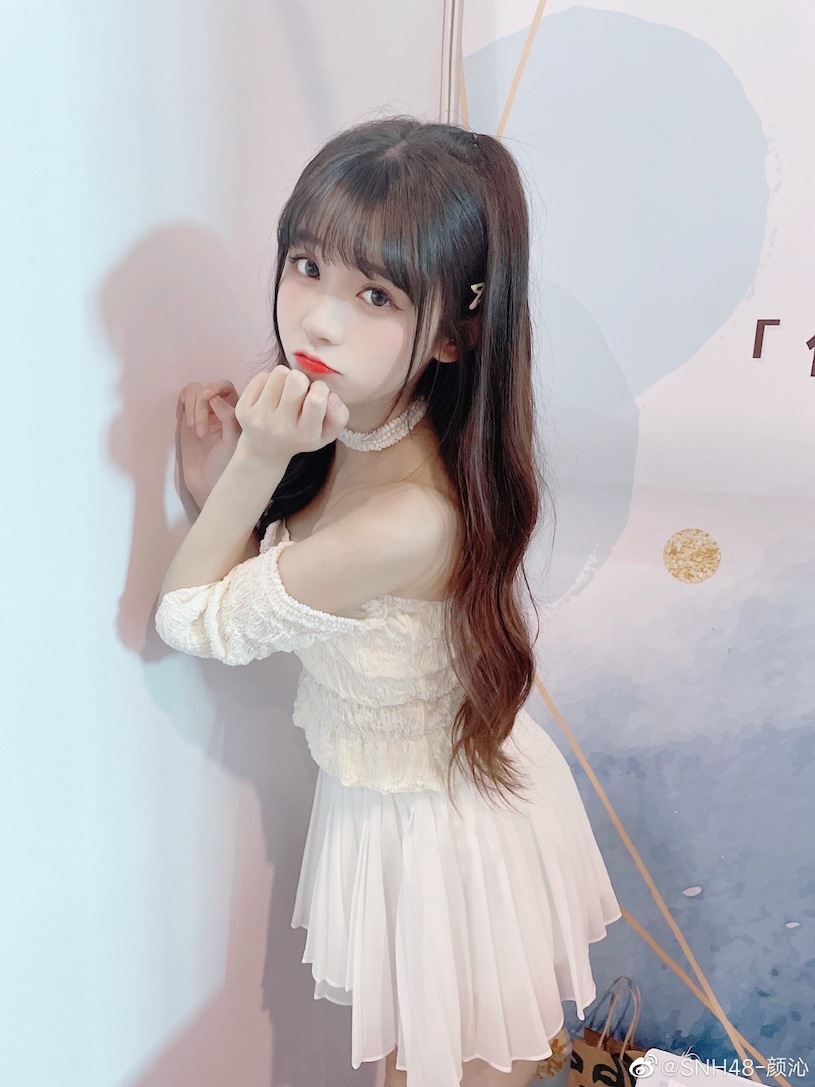 007r1fQ9ly1gqq330m6axj31m025dx33.jpeg 007r1fQ9ly1gqq330m6axj31m025dx33.jpeg