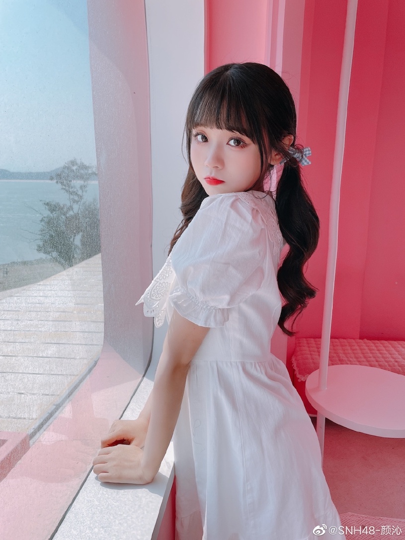007r1fQ9ly1gswqa9aa38j31o0280npd.jpeg 007r1fQ9ly1gswqa9aa38j31o0280npd.jpeg