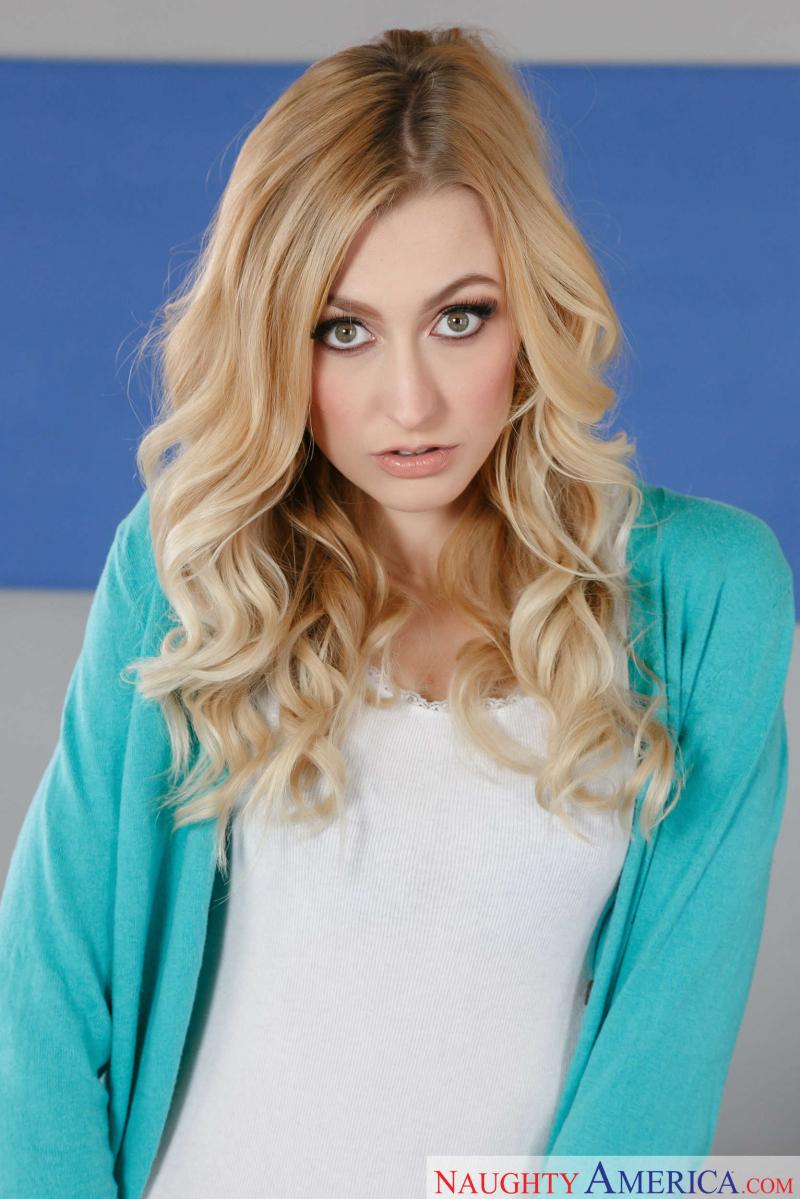 Alexa.Grace