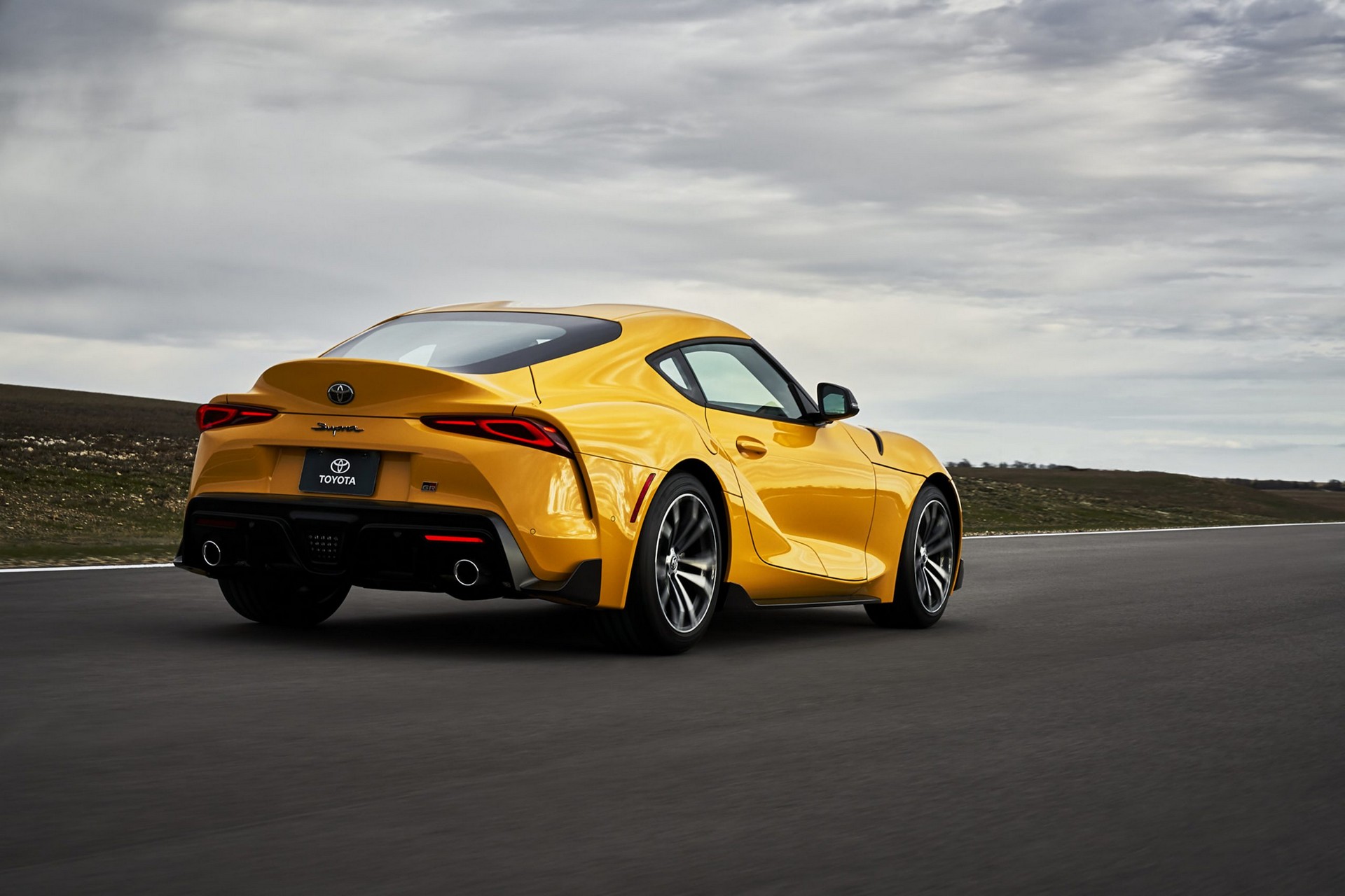 2022-Toyota-GR-Supra-4.jpeg