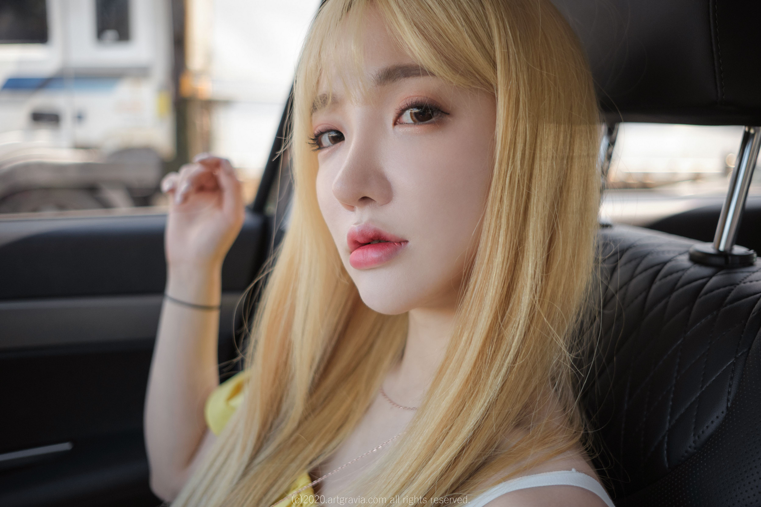 153150c2rdyz51qsq1221q.jpg