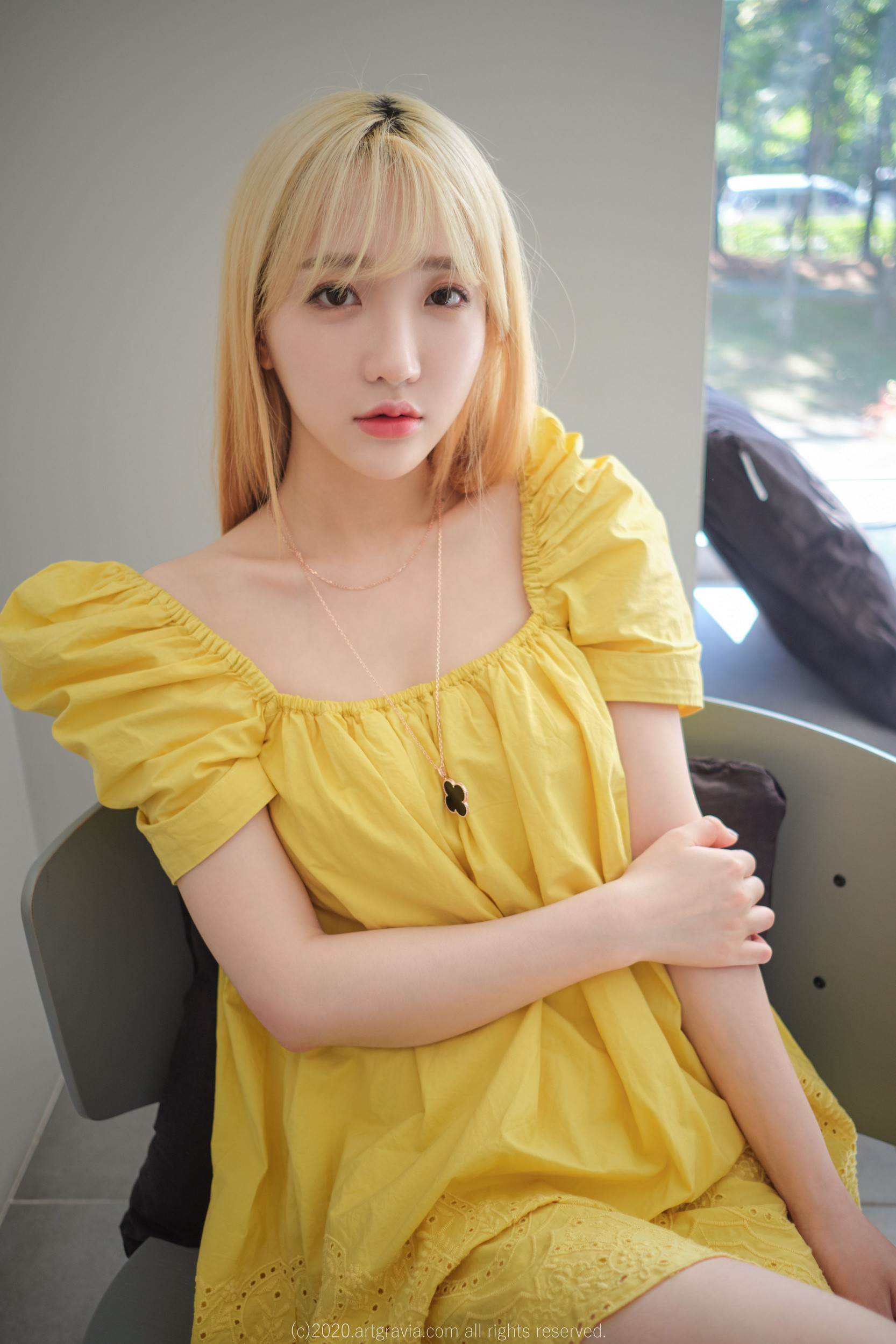 1531567pkf5cqgkzhi76qg.jpg