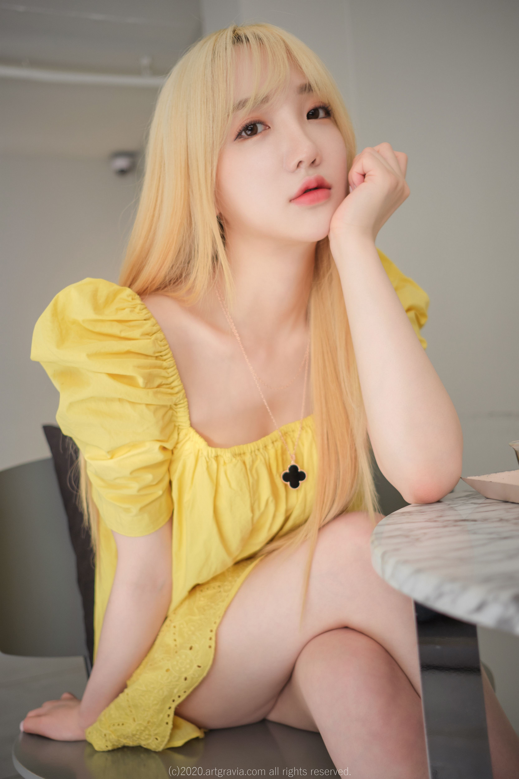 153159xlt9xykw2eurlezy.jpg