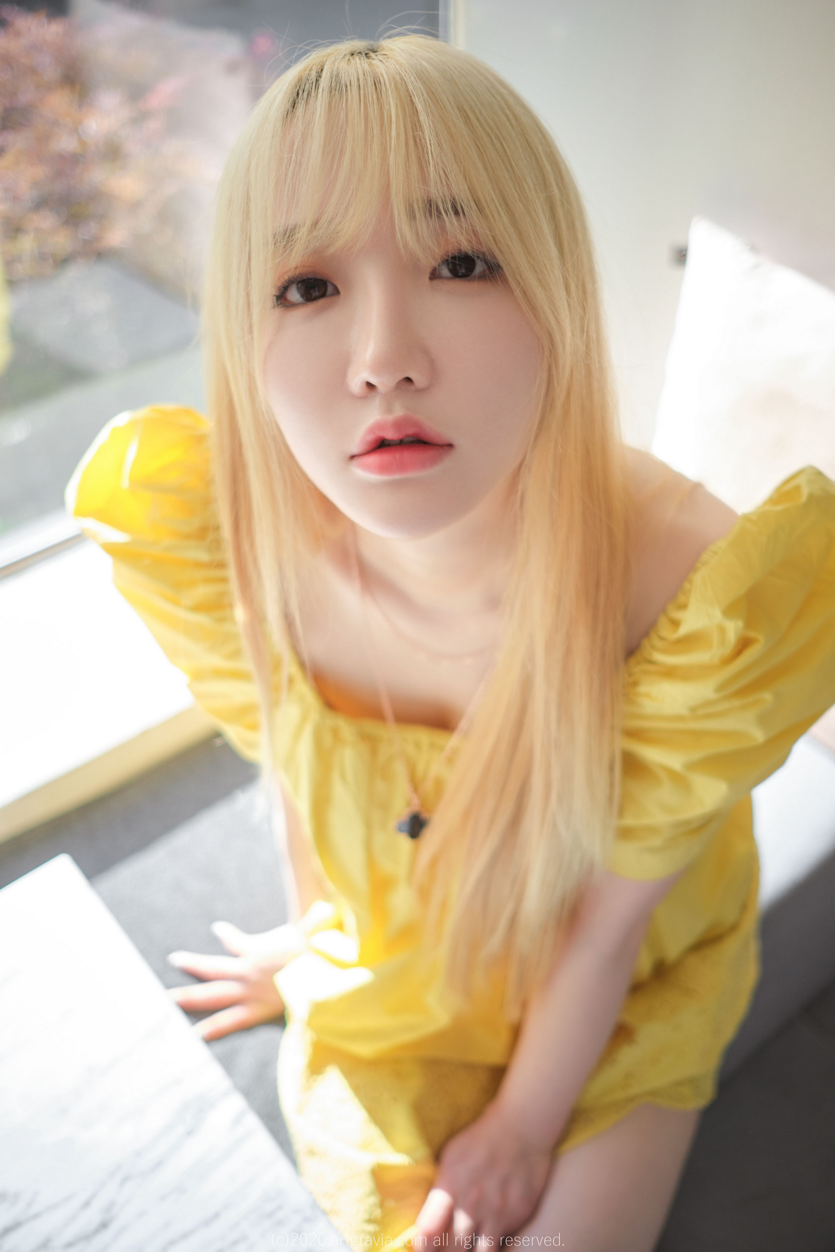 153206ffjfzfanfveefbbu.jpg