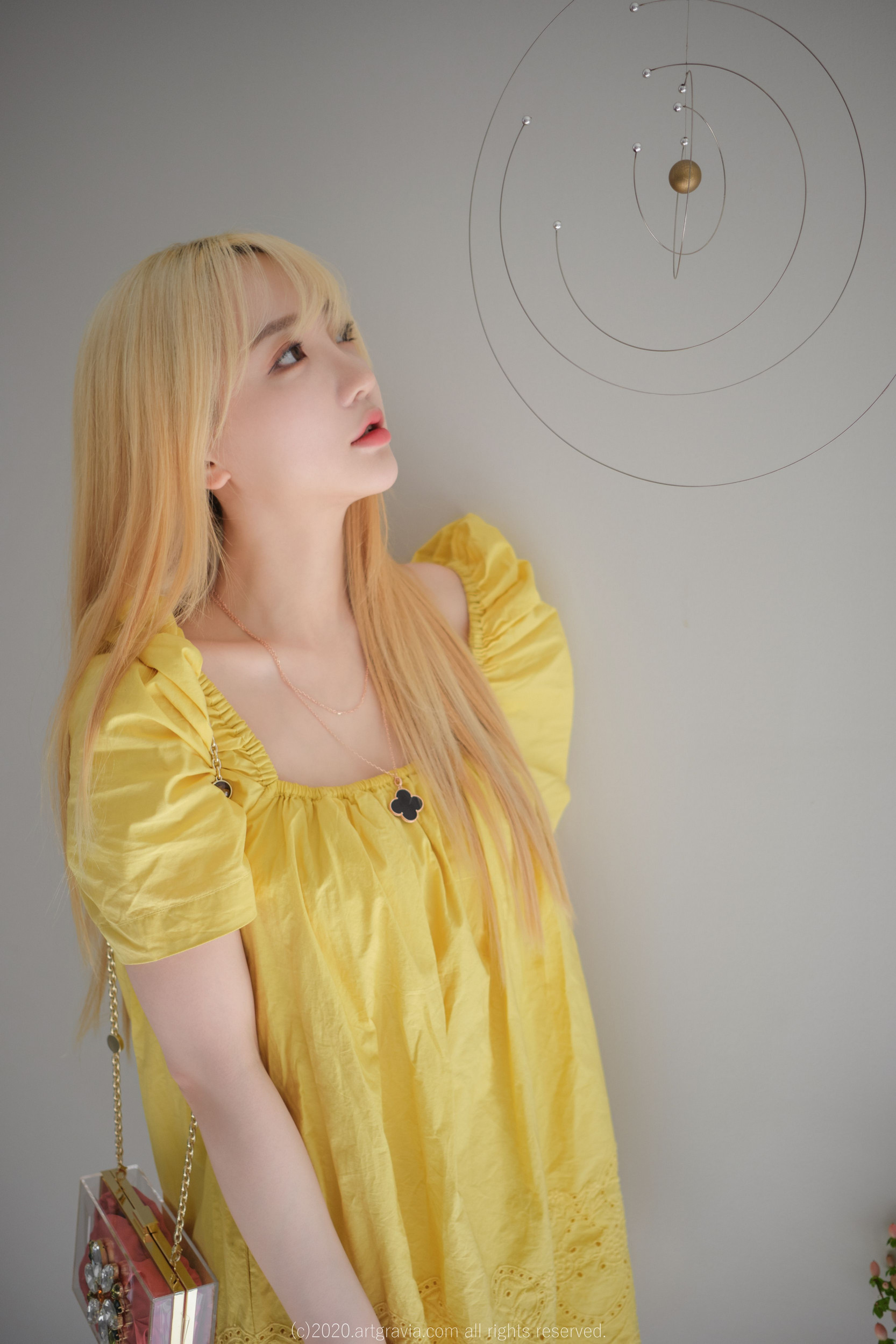 153208oiheh3hhzizqxrbt.jpg