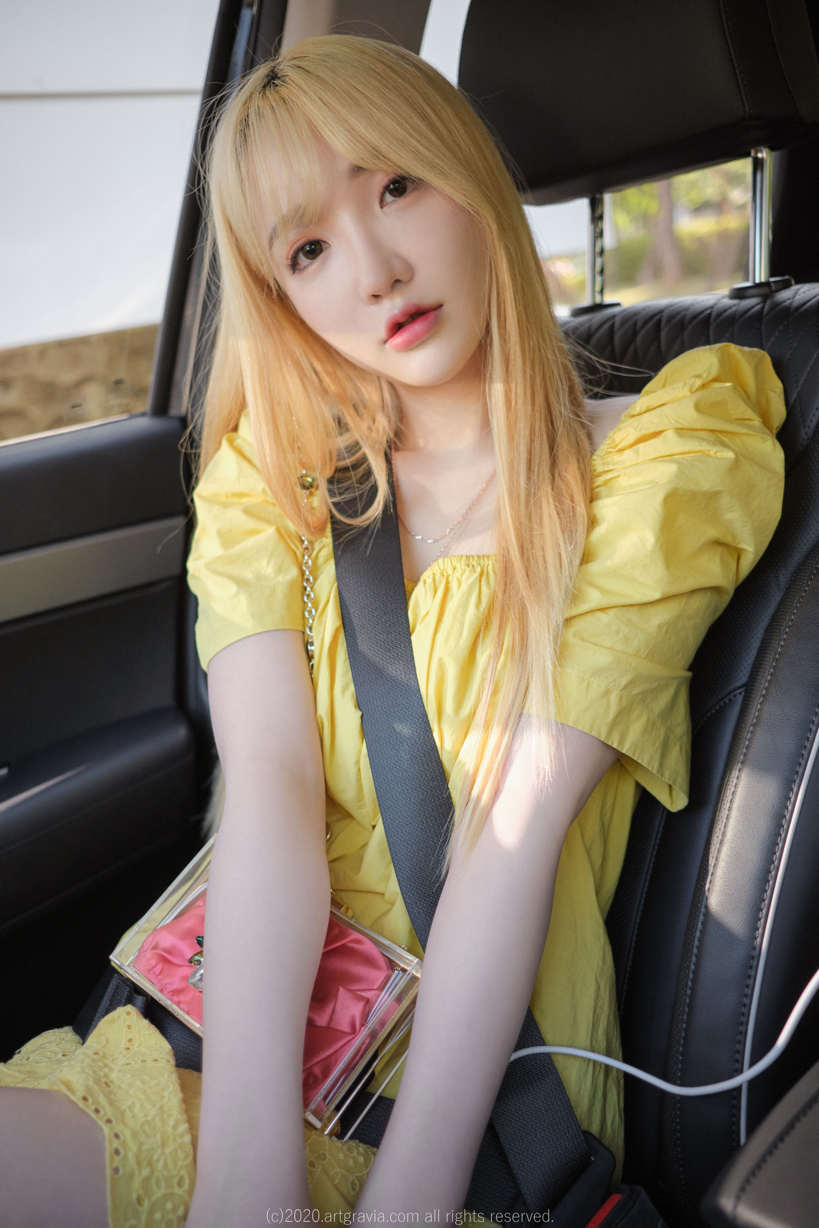 1532114yzb4yg4zhqdnl4d.jpg