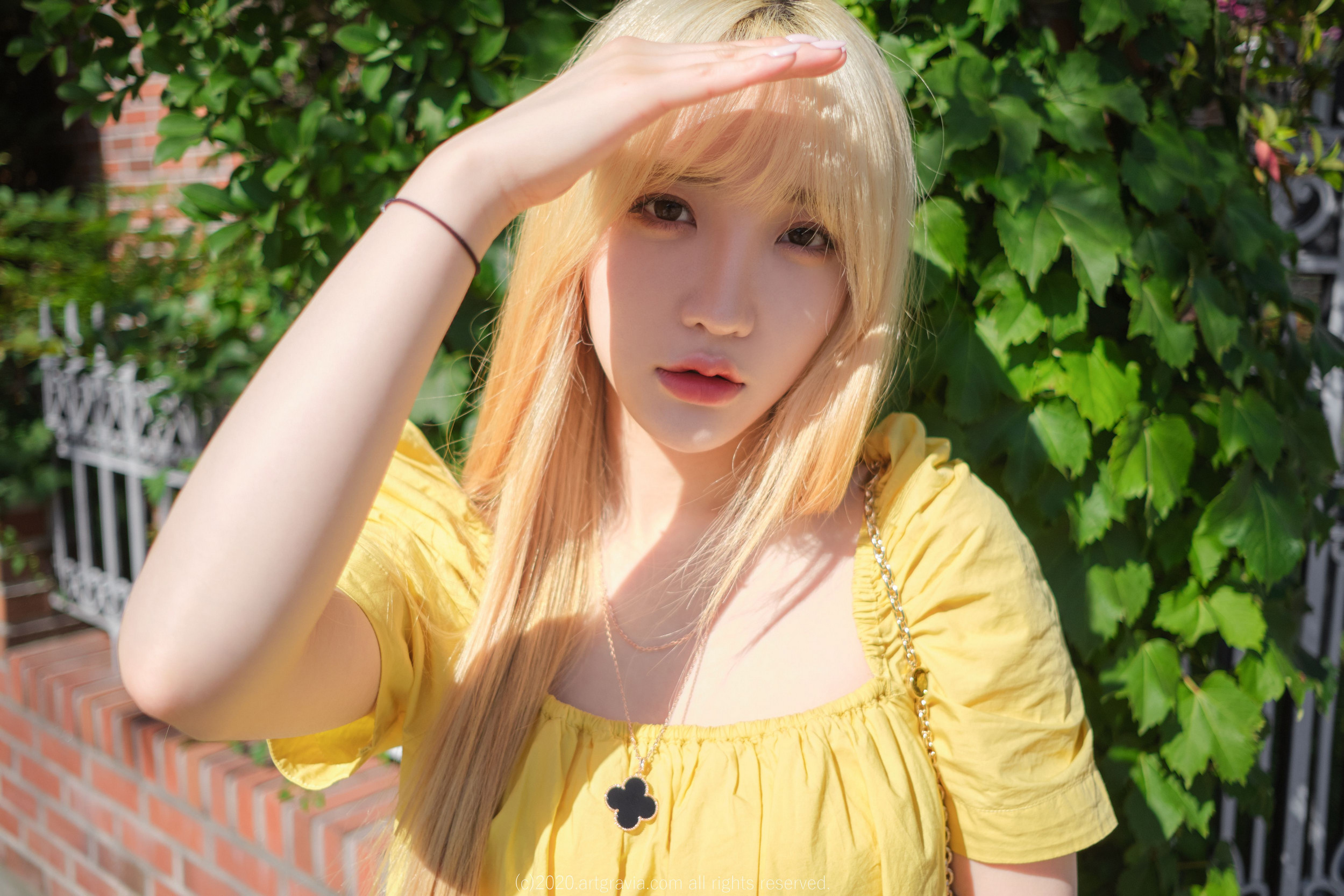 153215qst69tptnsnuacpp.jpg