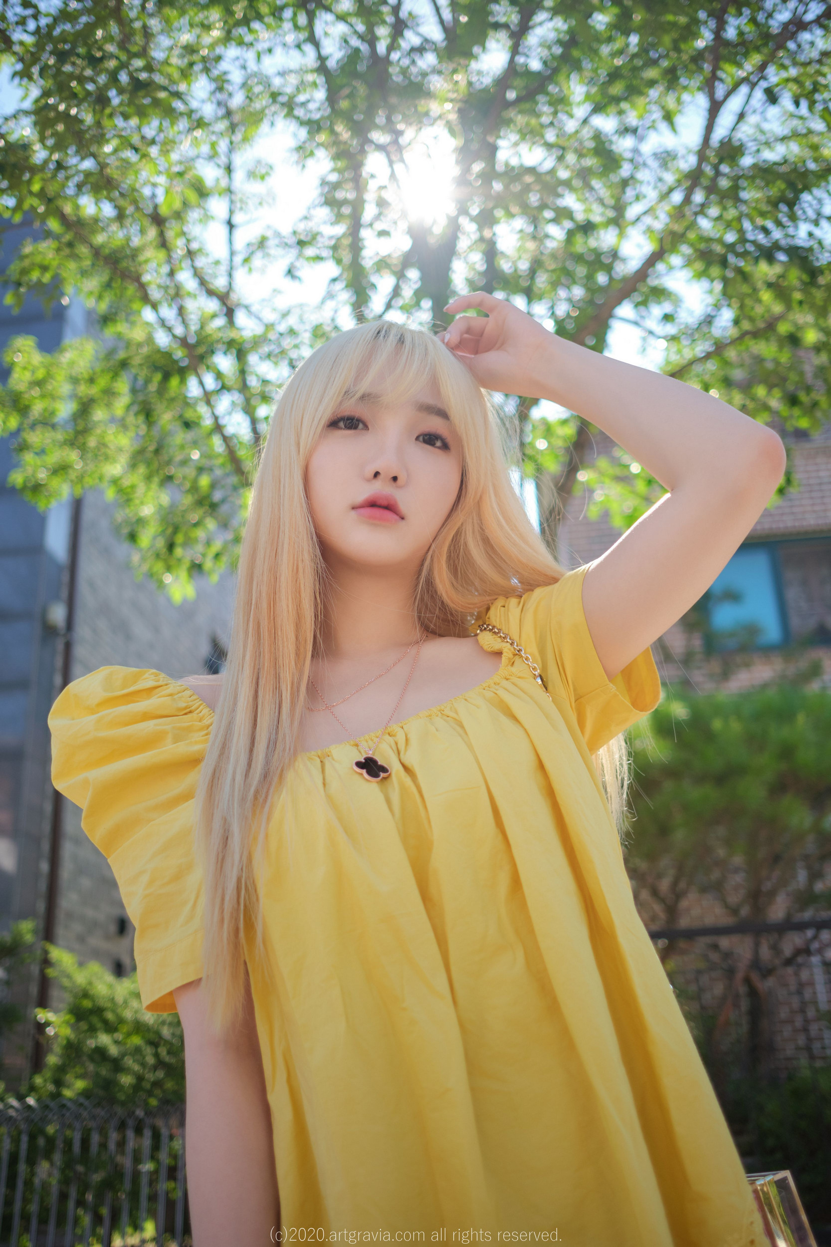 1532172fy85z9hrhfvkwmr.jpg