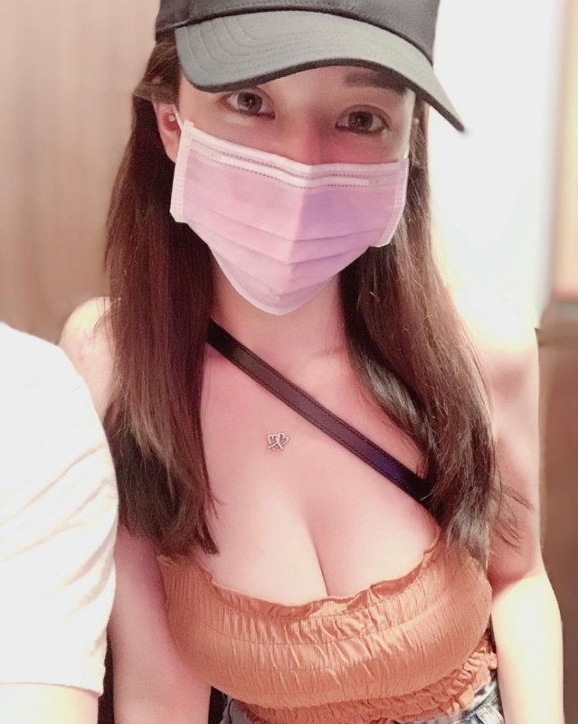 微信图片_20220311130005.png