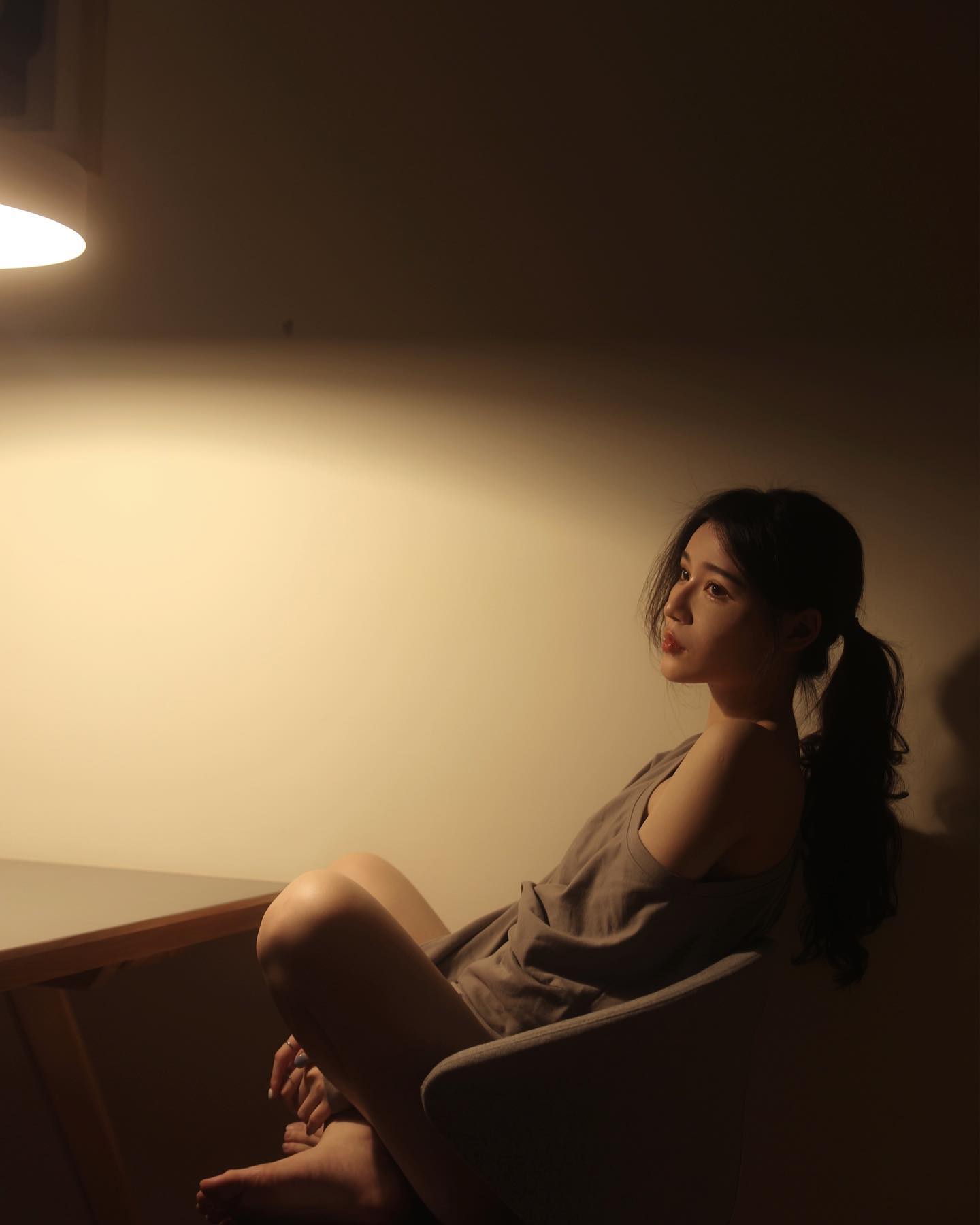 yuchinjou_267835271_1194479294409762_7548847173510852823_n.jpg yuchinjou_267835271_1194479294409762_7548847173510852823_n.jpg