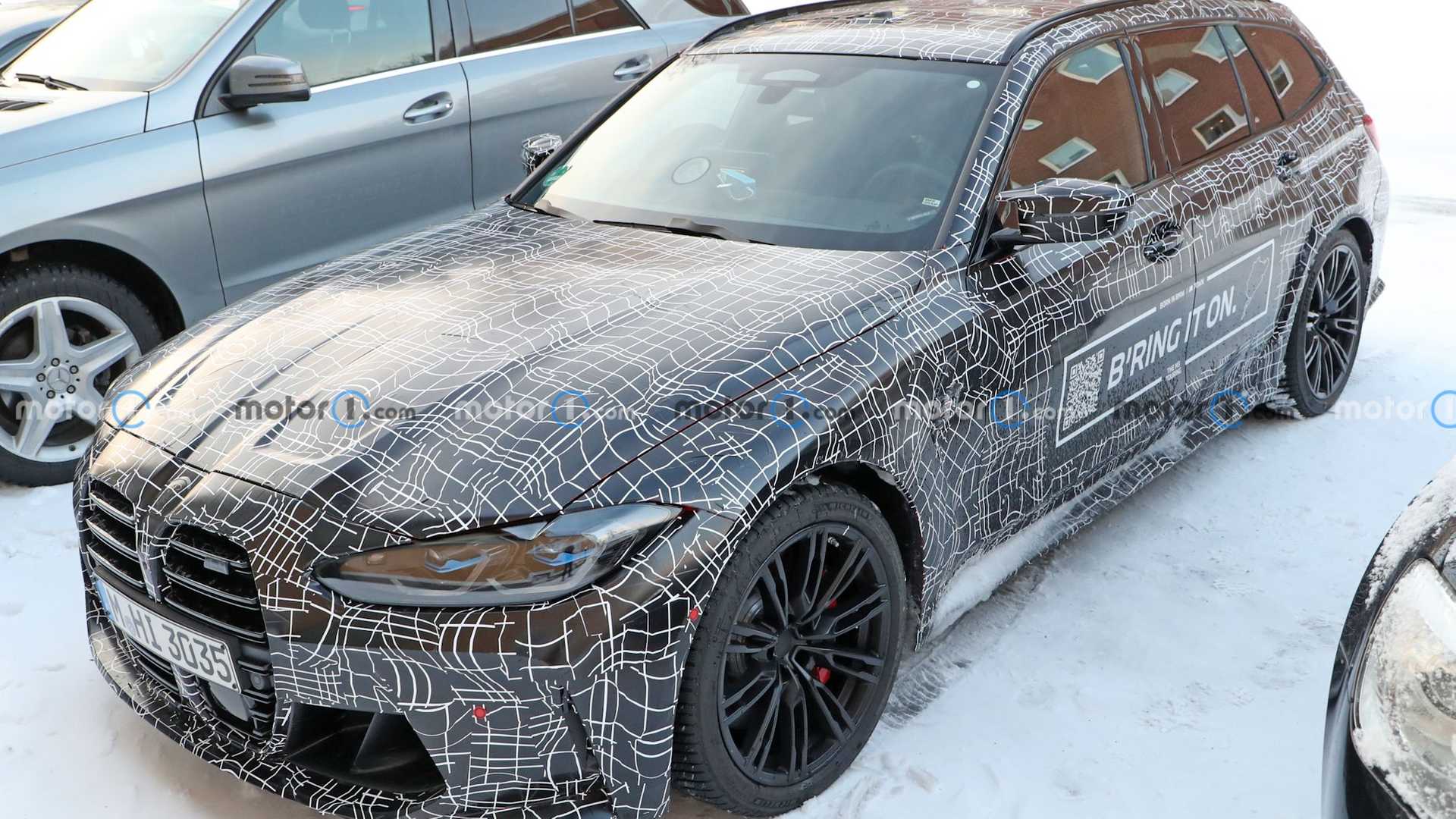 new-2023-bmw-m3-touring-spy-shots.jpeg