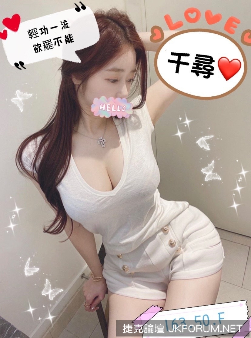 ea1c9454dea4556f2728efc56e7cc79f5159765.jpg