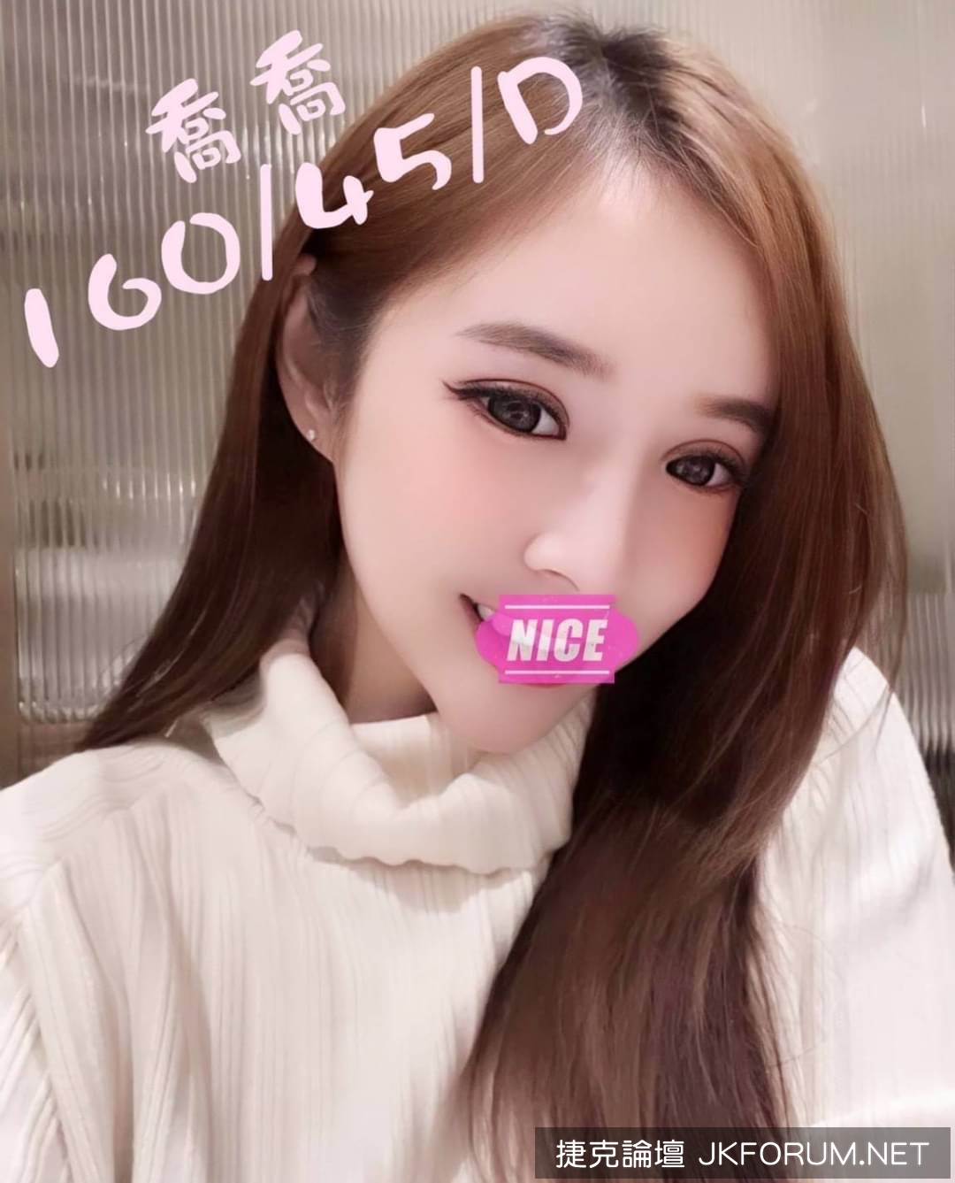 S__3900216.jpg