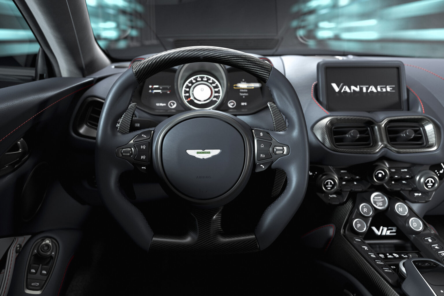 V12_Vantage_12-copy-1536x1024.jpeg