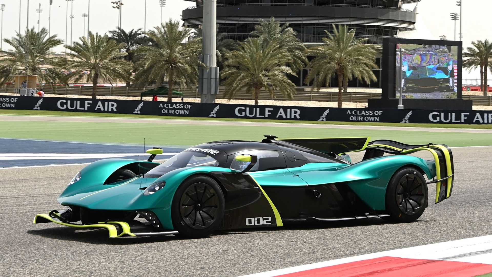 aston-martin-valkyrie-amr-pro-hits-at-the-bahrain-grand-prix.jpeg