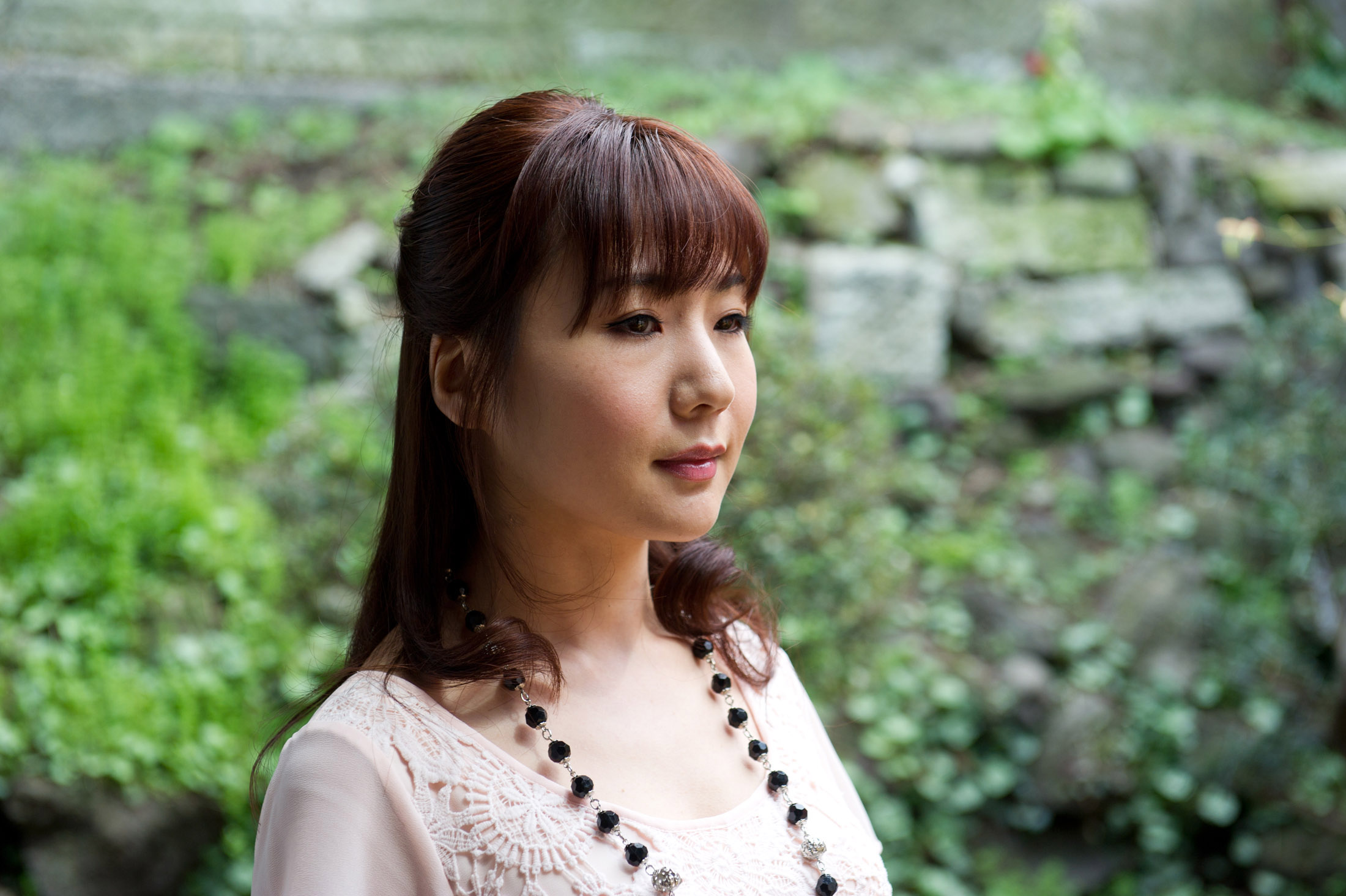 [緊縛寫真系列] Kano_ayako_01-精選 - 貼圖 - 性感激情 -