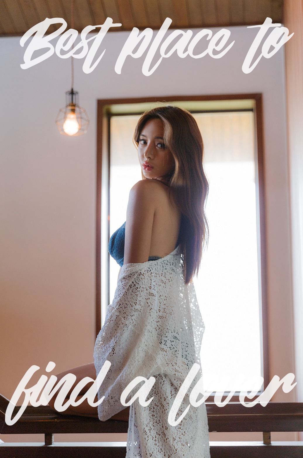 144232xhfrsye201q02pof.jpg