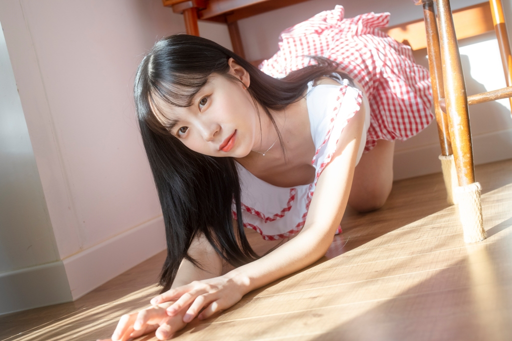 144944cz4lbv0flw9v0lf3.jpg