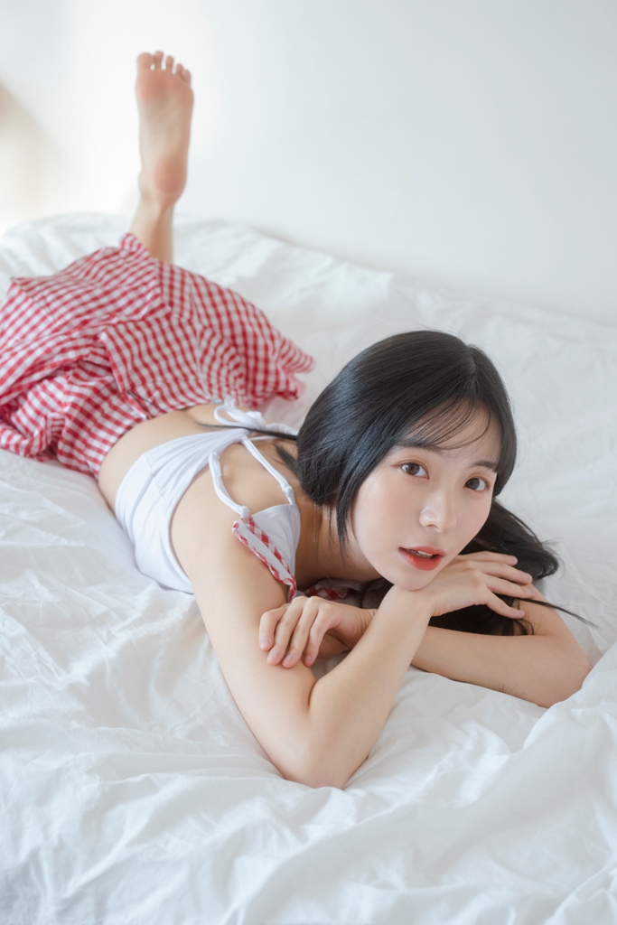 1449498r296np0e6n0r82p.jpg