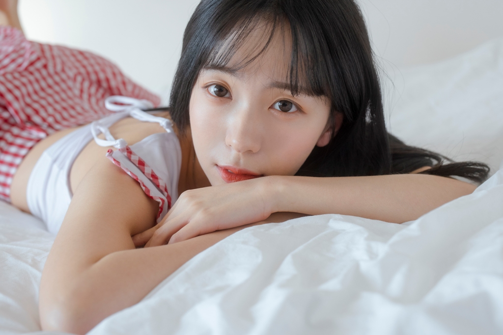 144949zw4vyhiz935q9yi5.jpg