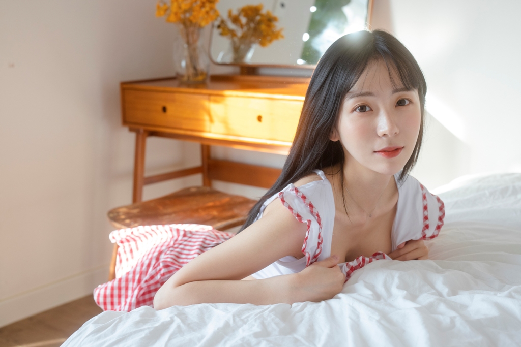 144954rs54443q4q40qs2s.jpg