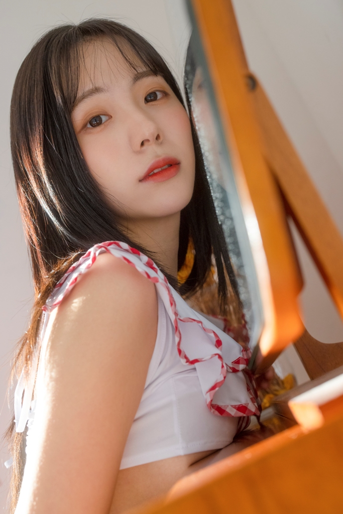 144955wo3kb69st33ws119.jpg