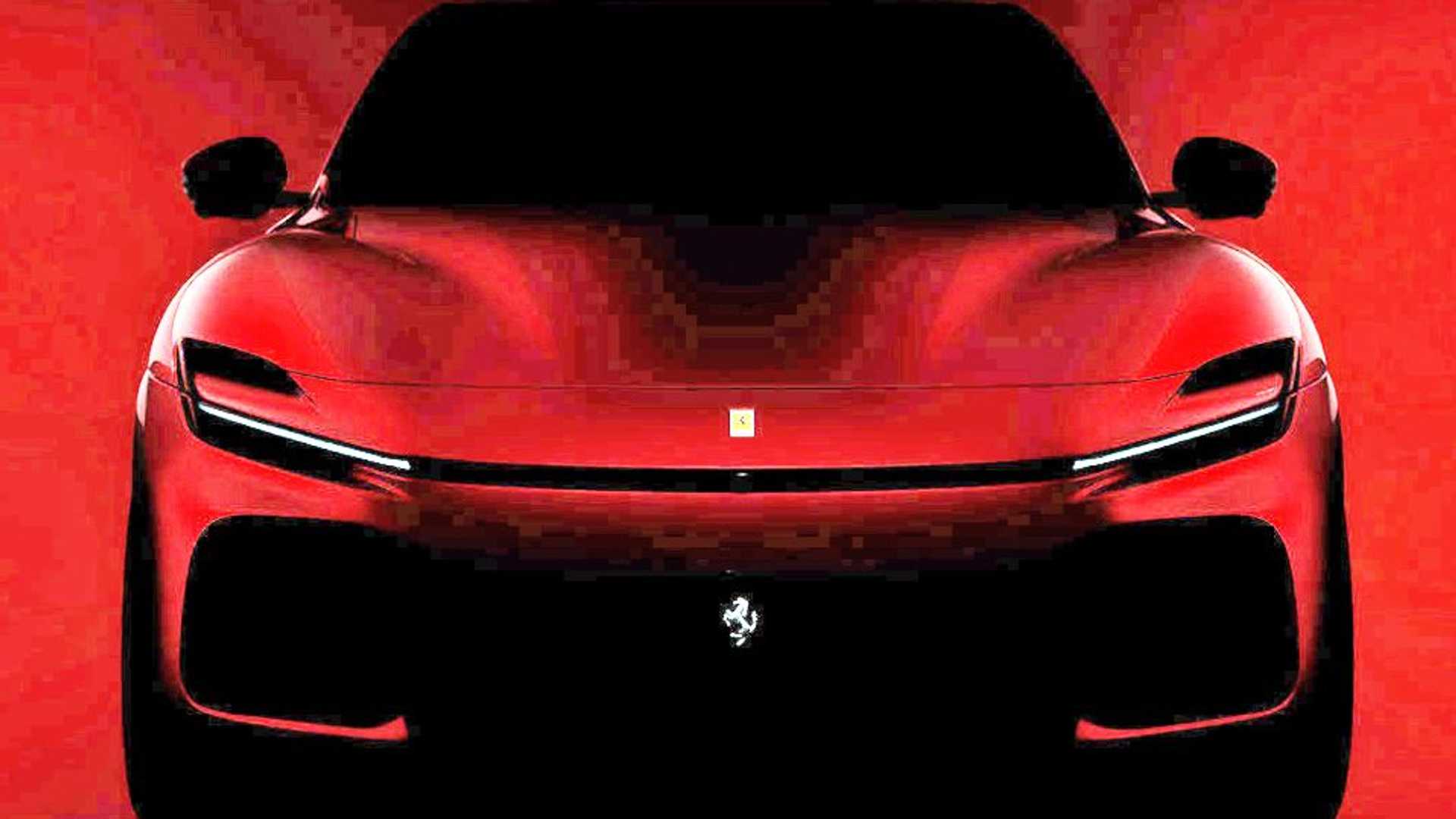 ferrari-purosangue-front-view-teaser-image.jpeg