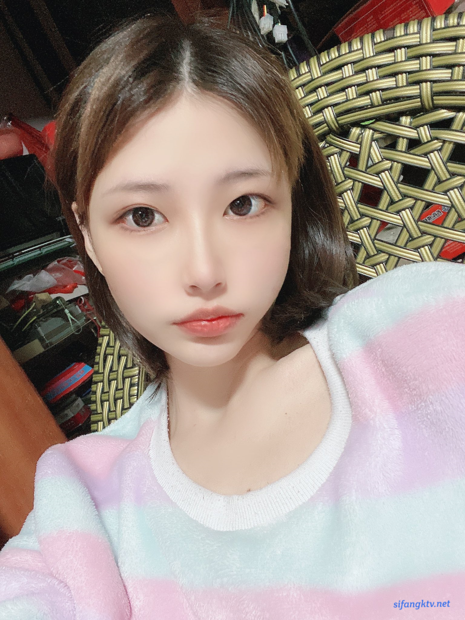Yunij98-Onlyfans Part 2 - 貼圖 - 清涼寫真 -