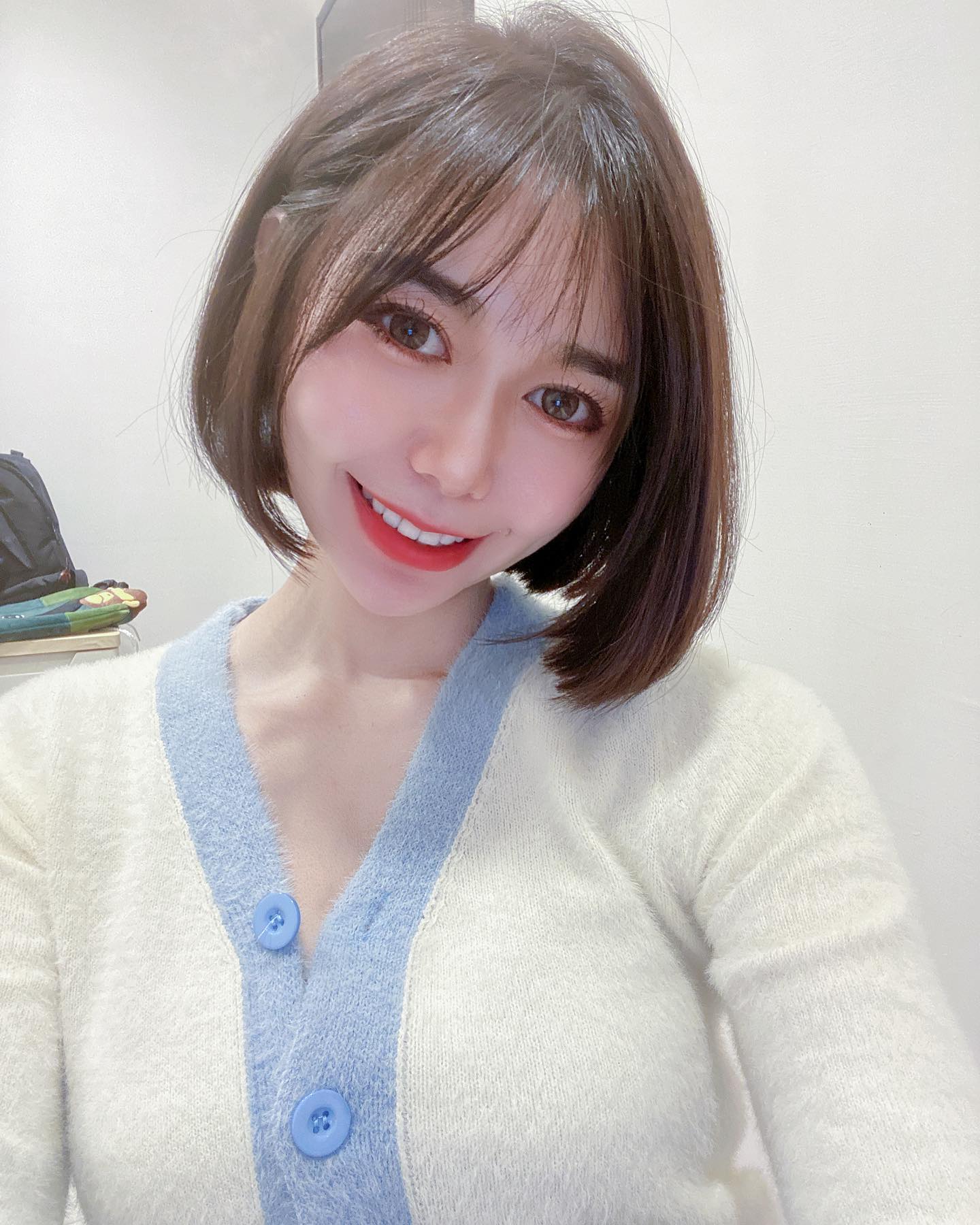 「萬千千」用餐供出「重乳奶香」，鮮嫩美奶讓人也想喝一杯