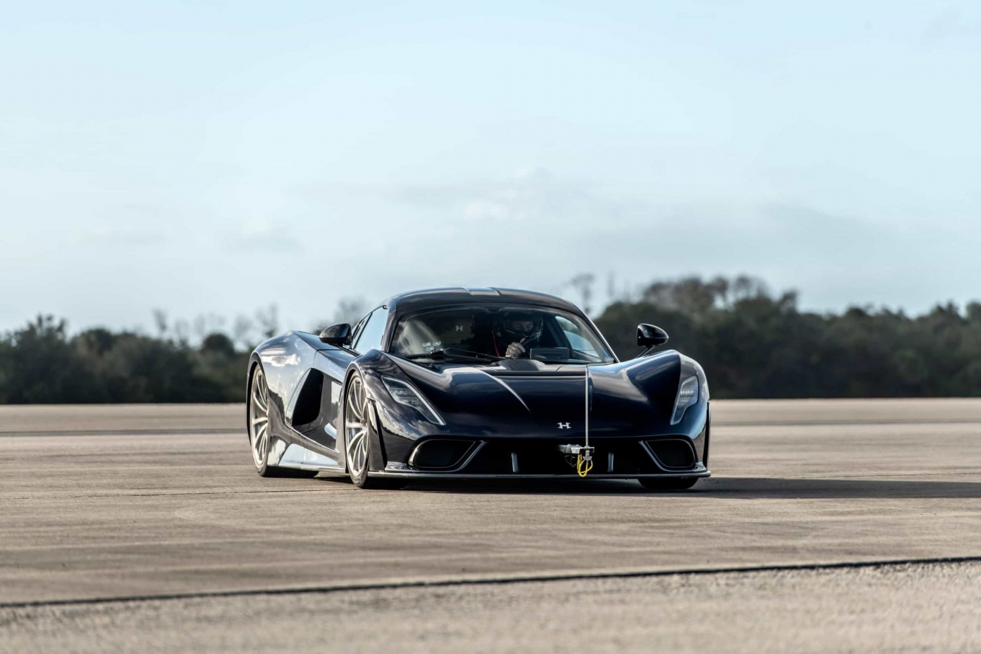 Hennessey-Venom-F5-high-speed-testing_022-2048x1365.jpeg