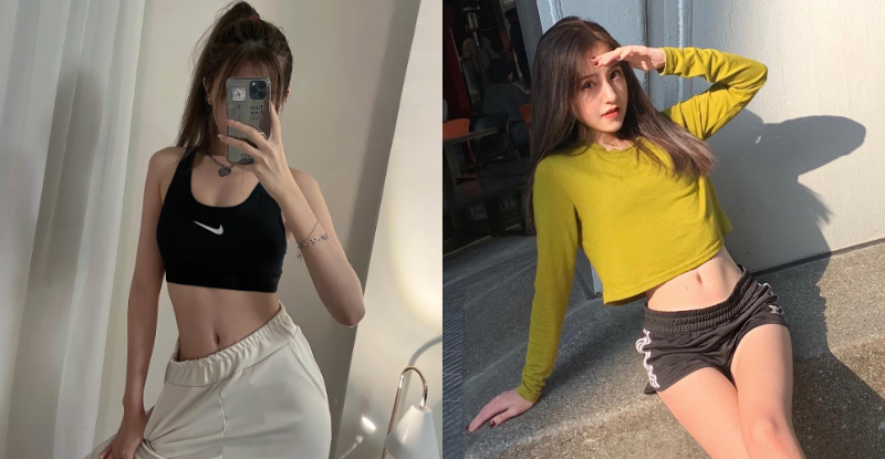 N/A