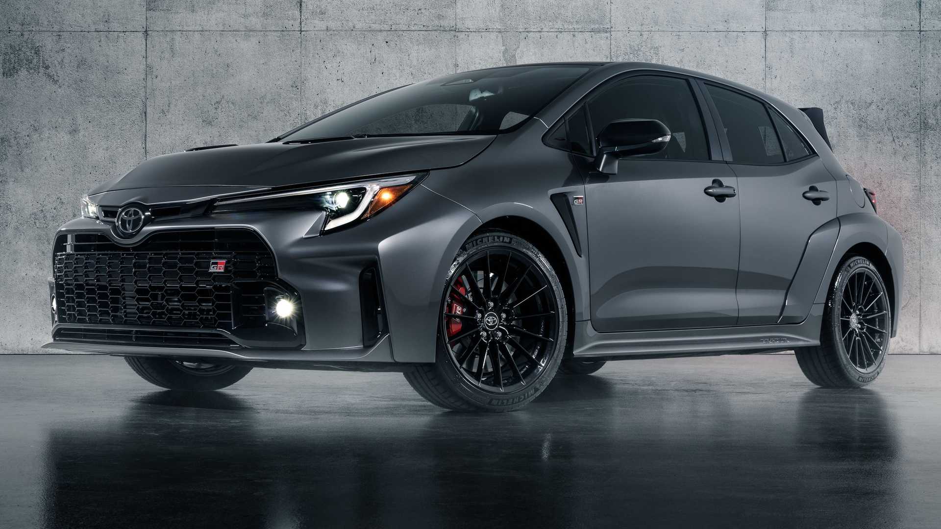 2023-toyota-gr-corolla-circuit-edition-exterior.jpeg