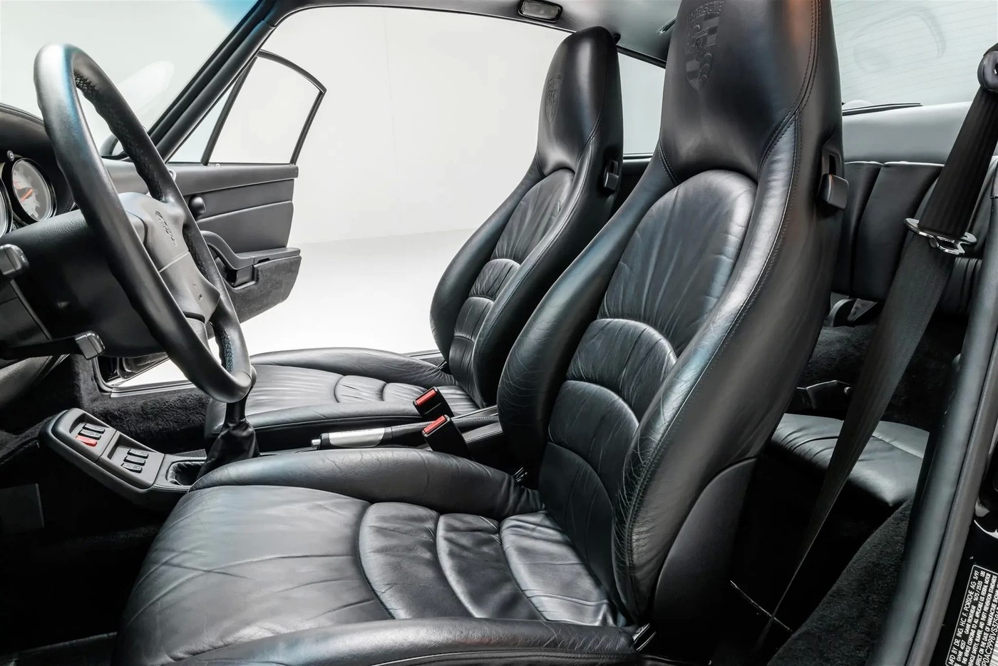 https___hk.hypebeast.com_files_2022_03_denzel-washington-1997-porsche-911-turbo-.jpg https___hk.hypebeast.com_files_2022_03_denzel-washington-1997-porsche-911-turbo-.jpg