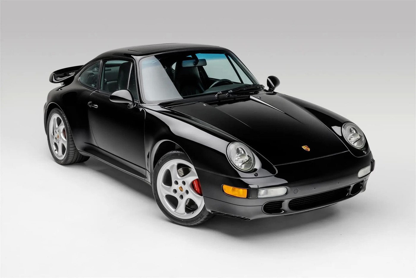 https___hk.hypebeast.com_files_2022_03_denzel-washington-1997-porsche-911-turbo-.jpg https___hk.hypebeast.com_files_2022_03_denzel-washington-1997-porsche-911-turbo-.jpg