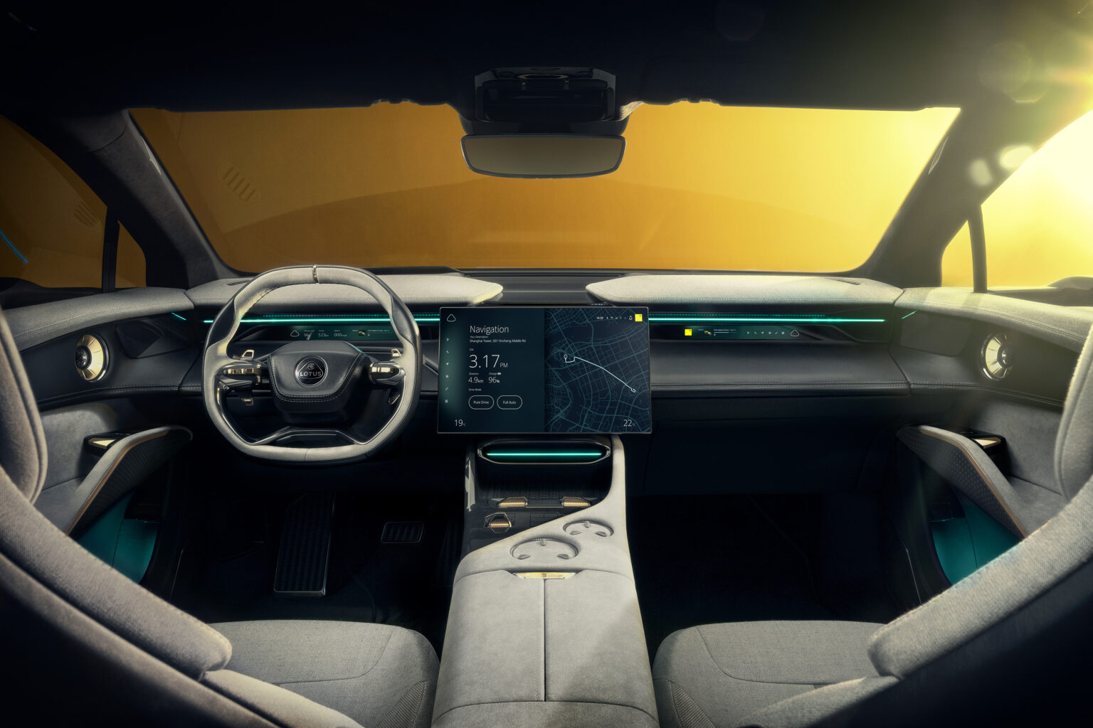09_Lotus_Eletre-_Studio_INT_Interior_Centre_Yellow-1536x1024.jpeg
