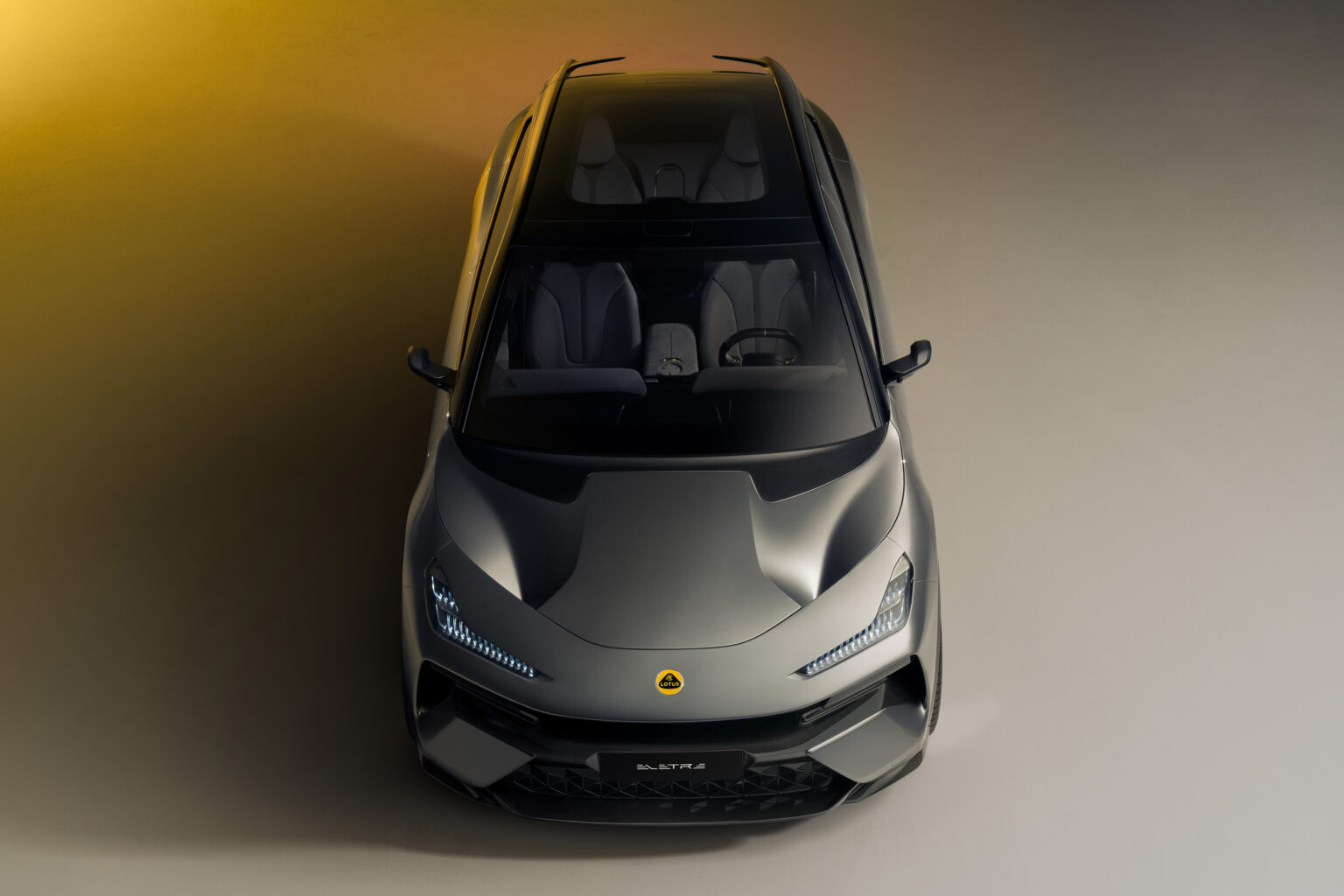 02_Lotus_Eletre-_EXT_Studio_Silver_HigFront-1536x1024.jpeg