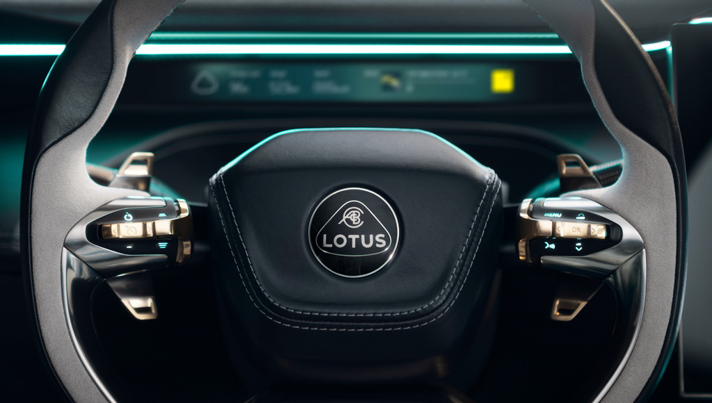19_Eletre-_Studio_INT_Steering_Wheel.jpeg