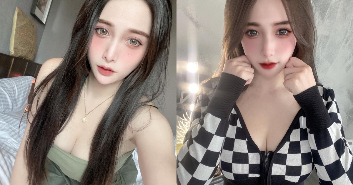 N/A