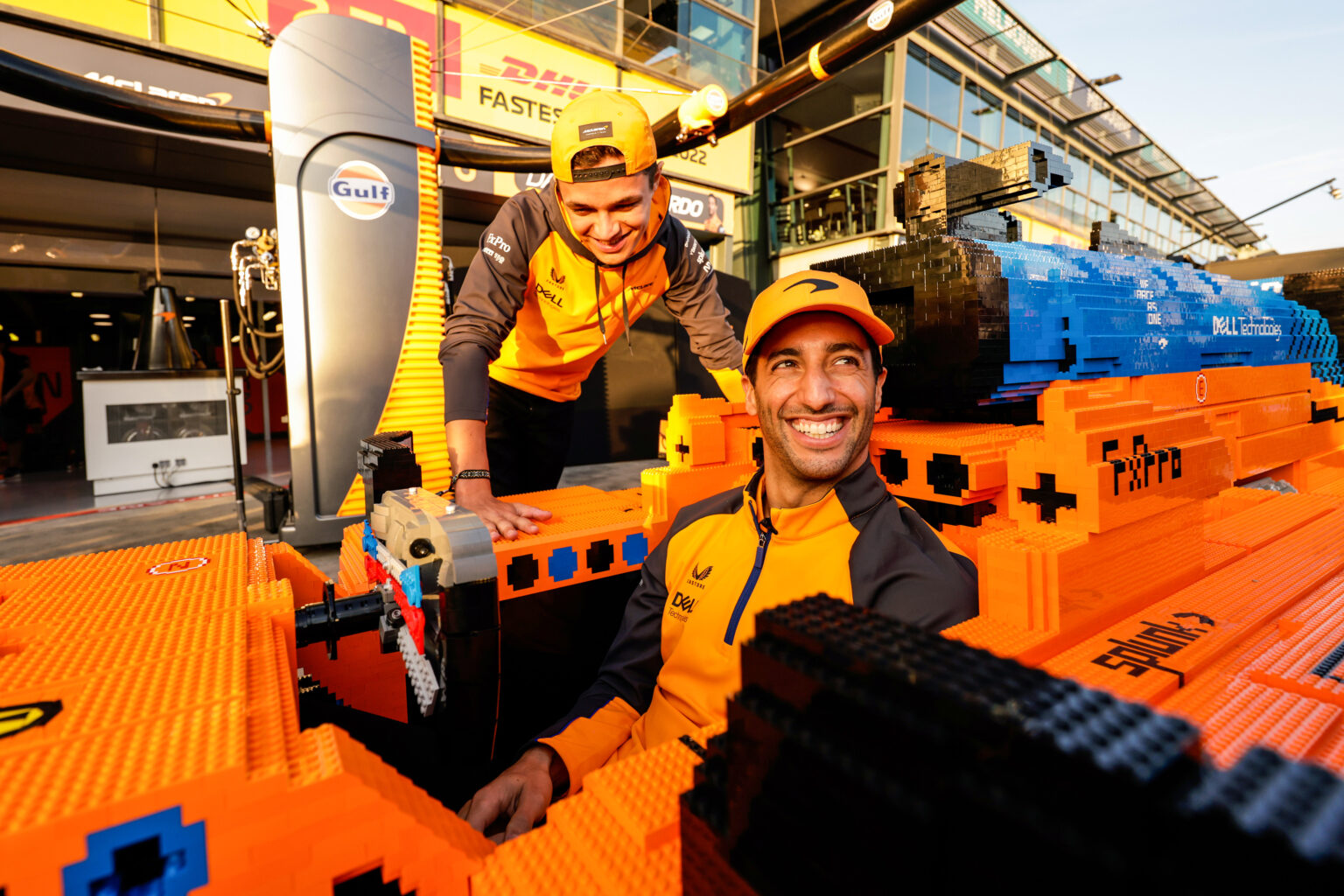 LEGOfullsizecar8-1536x1024.jpeg