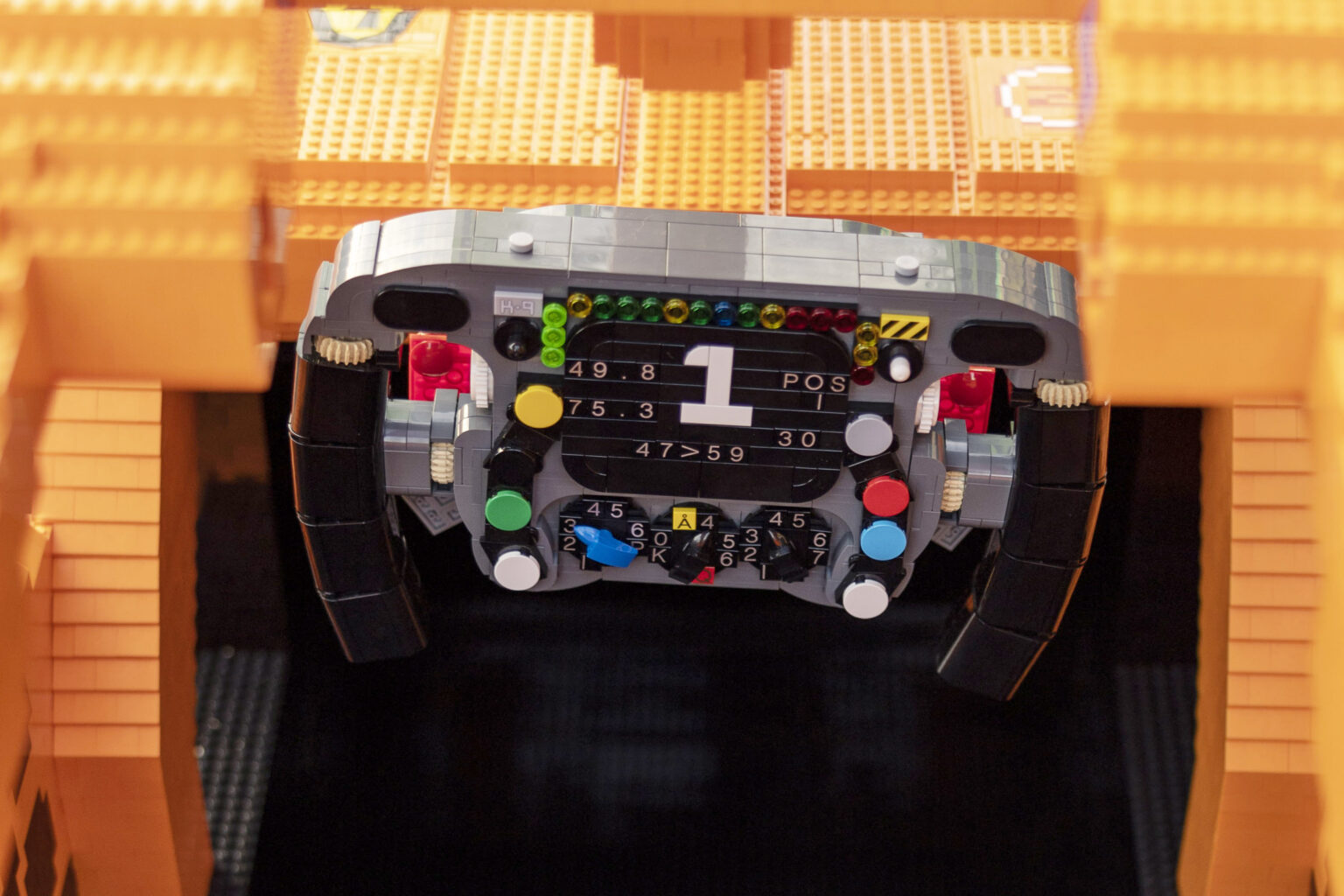 LEGOfullsizecar14-1536x1024.jpeg