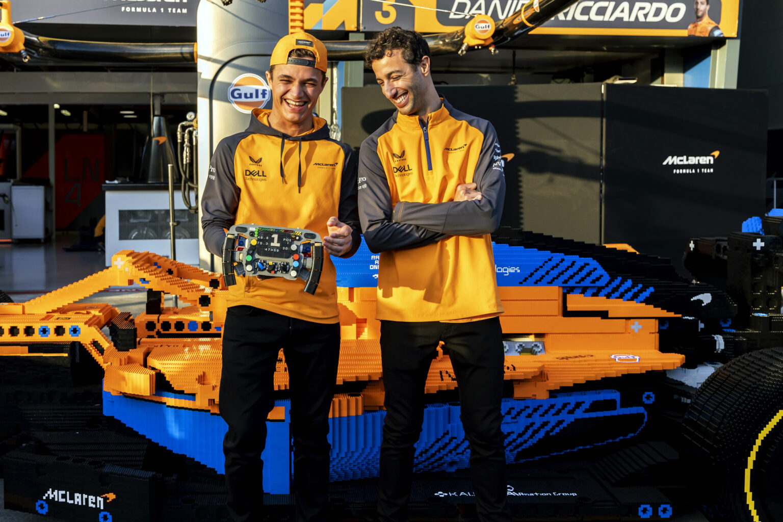 LEGOfullsizecar5-1536x1024.jpeg