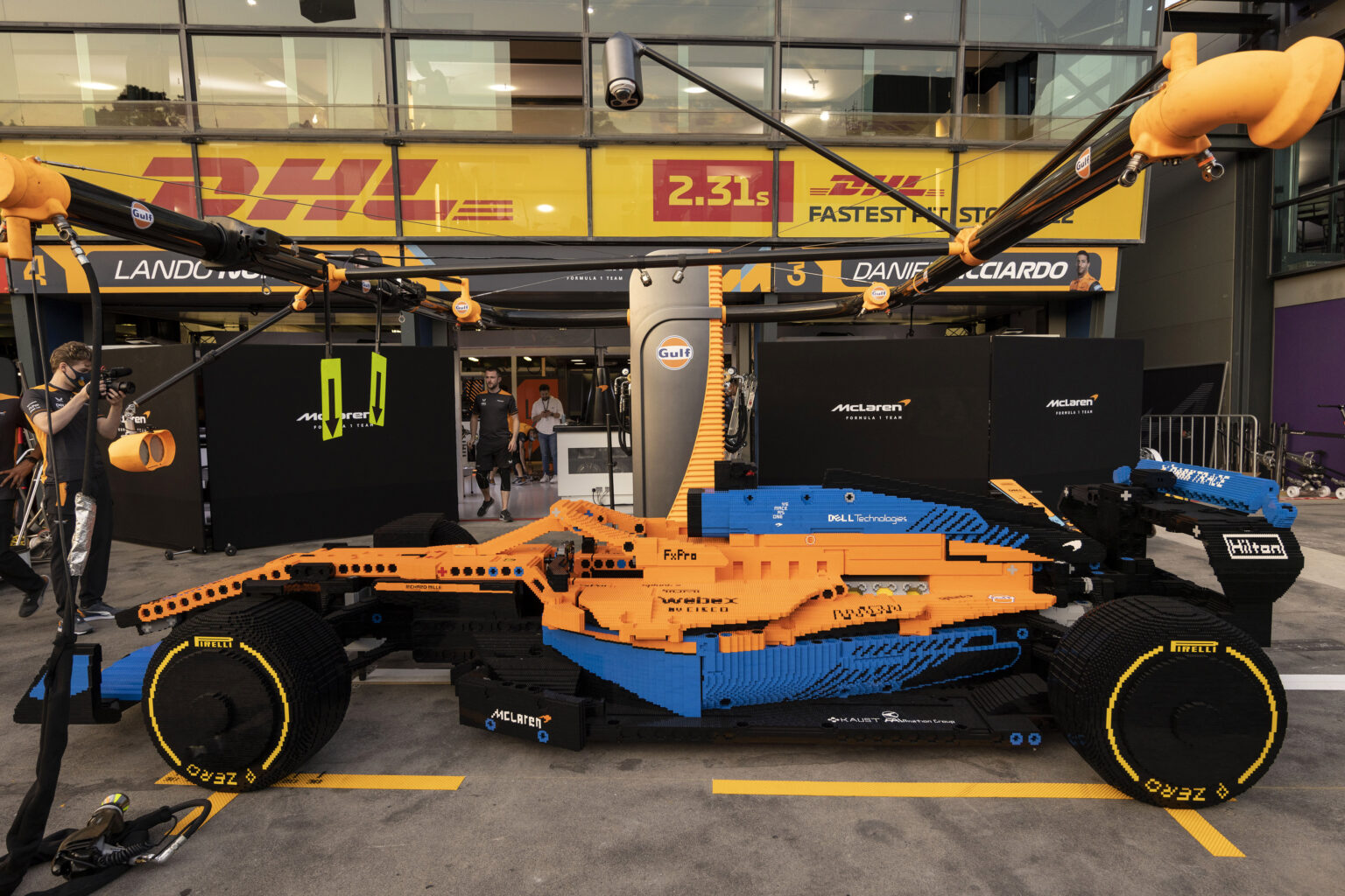 LEGOfullsizecar10-1536x1024.jpeg